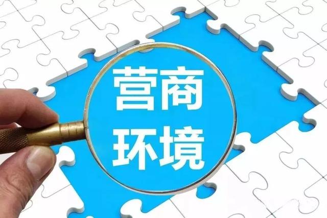 &#20048;&#40060;&#32593;&#39029;&#29256;&#45;&#20048;&#40060;&#40;&#20013;&#22269;&#41;&#23448;&#26041;
