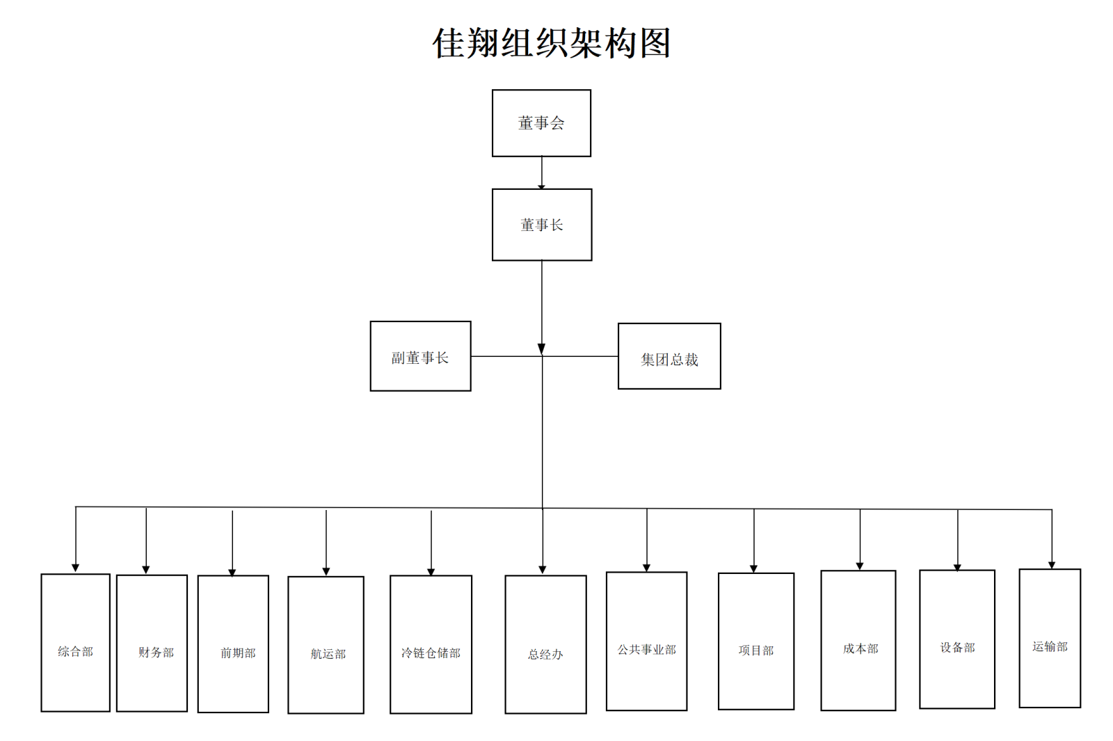 &#20048;&#40060;&#32593;&#39029;&#29256;&#45;&#20048;&#40060;&#40;&#20013;&#22269;&#41;&#23448;&#26041;