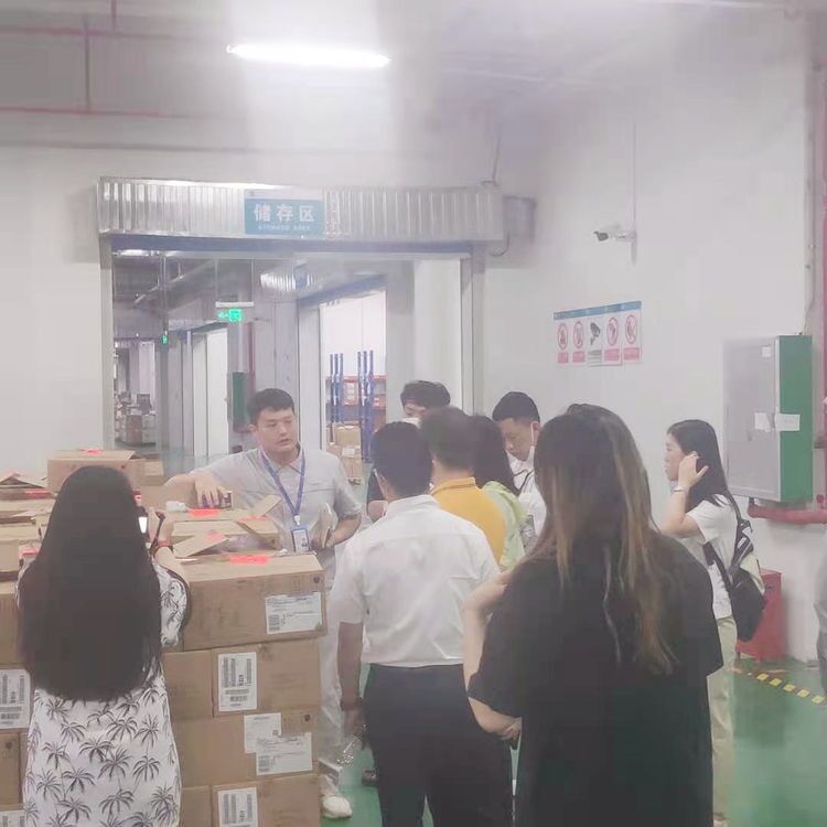 &#20048;&#40060;&#32593;&#39029;&#29256;&#45;&#20048;&#40060;&#40;&#20013;&#22269;&#41;&#23448;&#26041;
