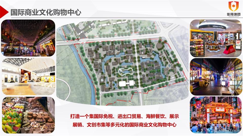 &#20048;&#40060;&#32593;&#39029;&#29256;&#45;&#20048;&#40060;&#40;&#20013;&#22269;&#41;&#23448;&#26041;
